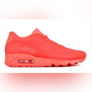COPY - Nike Air Max 90
Ultra Moire Bright Crimson